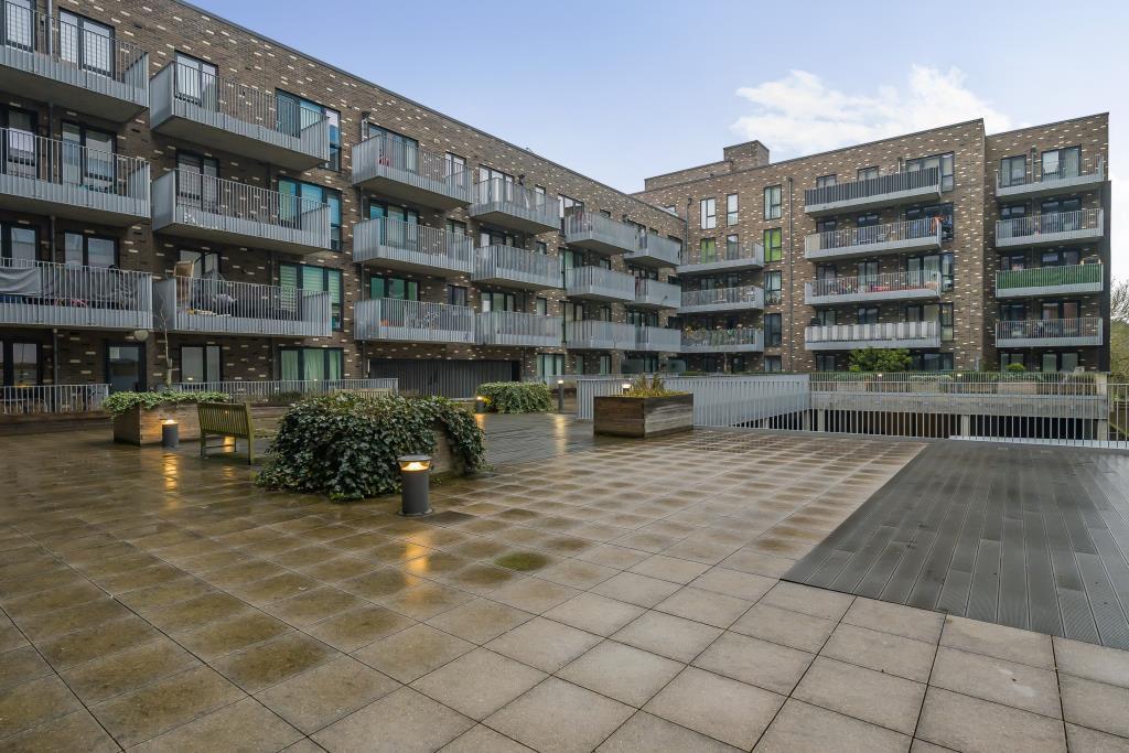 Windsor Road, Slough
